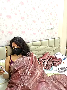 Jenny1401 online show from October 13, 2:50 pm