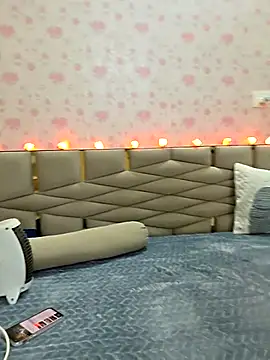 Jenny1401 online show from February 2, 7:12 pm