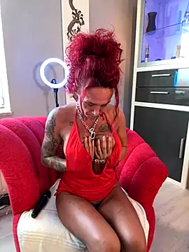 Snapshot of Hotmilfhamburg1 chatting on September 22, 6:48 am Hotmilfhamburg1 online show from September 22, 6:48 am