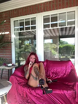 Snapshot of Hotmilfhamburg1 chatting on May 24, 4:12 pm Hotmilfhamburg1 online show from May 24, 4:12 pm