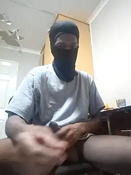 blcstbbc online show from November 30, 10:58 pm