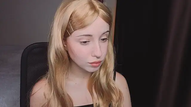 YukiMisa online show from October 10, 4:28 pm