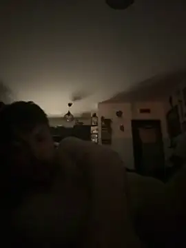 TomieSoichi online show from November 8, 6:02 am