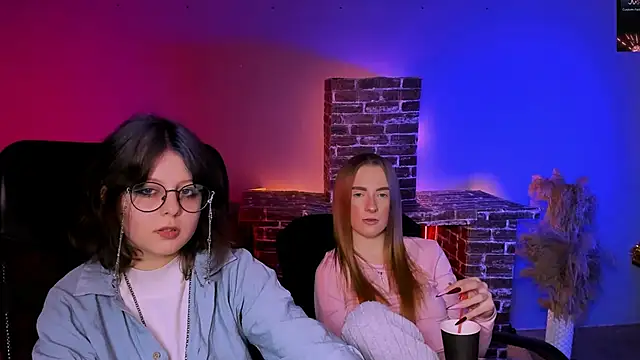 samanta hotty online show from January 7, 8:22 pm