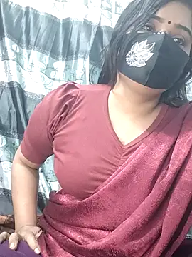 Snapshot of CutePriya59 chatting on December 16, 6:02 pm CutePriya59 online show from December 16, 6:02 pm