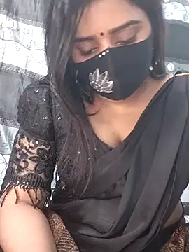 Snapshot of CutePriya59 chatting on December 17, 6:36 pm CutePriya59 online show from December 17, 6:36 pm