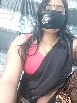 CutePriya59 online show from December 19, 6:48 pm
