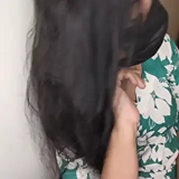 Snapshot of Telugu_sweet_couple_345 chatting on October 23, 11:42 am Telugu sweet couple 345 online show from October 23, 11:42 am