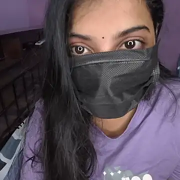 Snapshot of Telugu_sweet_couple_345 chatting on November 13, 6:18 pm Telugu sweet couple 345 online show from November 13, 6:18 pm