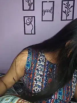 Telugu sweet couple 345 online show from December 20, 6:15 pm