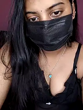 Telugu sweet couple 345 online show from February 25, 5:33 pm