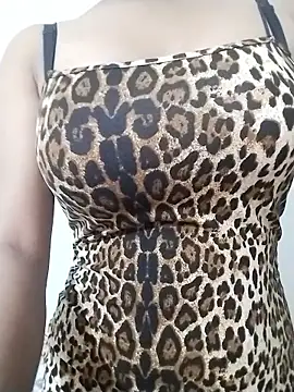 ROSY-44 online show from March 27, 5:01 pm