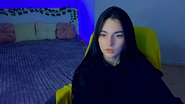 Andres sssss online show from October 12, 9:14 pm