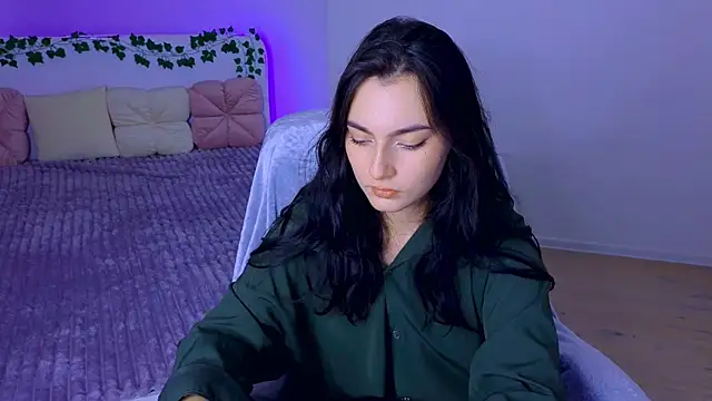 Andres sssss online show from October 17, 8:33 pm