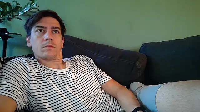 Ador mask online show from September 20, 1:34 pm