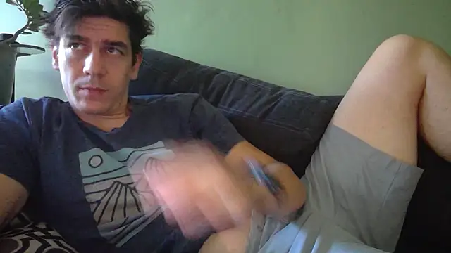 Ador mask online show from September 28, 7:41 pm