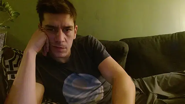 Ador mask online show from November 21, 10:52 pm