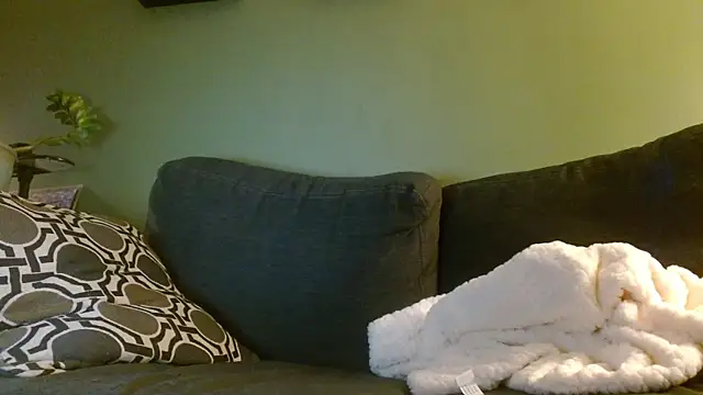 Ador mask online show from November 23, 9:25 pm