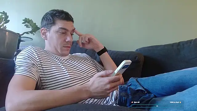 Ador mask online show from November 24, 2:50 pm