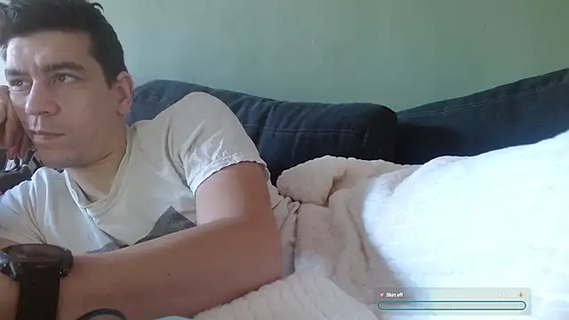 Ador mask online show from November 29, 4:32 pm