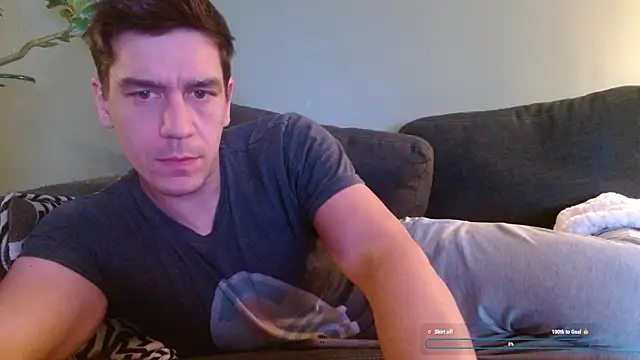 Ador mask online show from December 17, 2:06 am