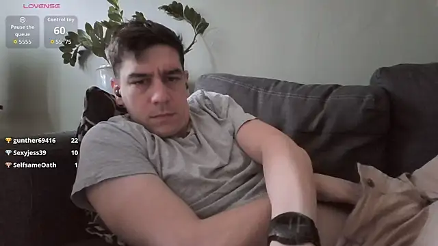 Ador mask online show from April 5, 4:59 pm