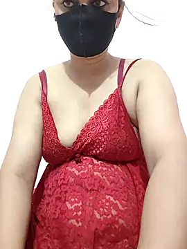 nice touch9733 online show from October 15, 6:46 am