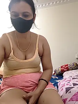 nice touch9733 online show from December 17, 9:04 am