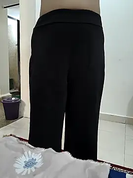 nice touch9733 online show from January 6, 9:46 am