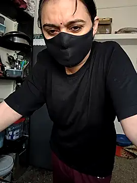 nice touch9733 online show from January 14, 7:36 am