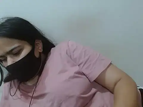 Nataliya Singh online show from March 15, 6:03 pm