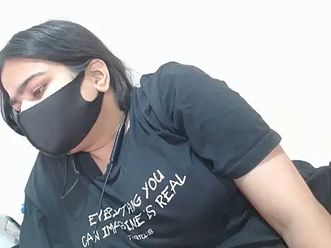 Nataliya Singh online show from March 19, 9:24 am