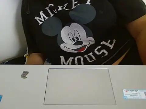 Nataliya Singh online show from April 2, 5:16 am