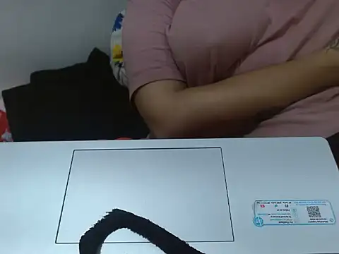 Snapshot of Nataliya_Singh chatting on April 25, 5:43 pm Nataliya Singh online show from April 25, 5:43 pm