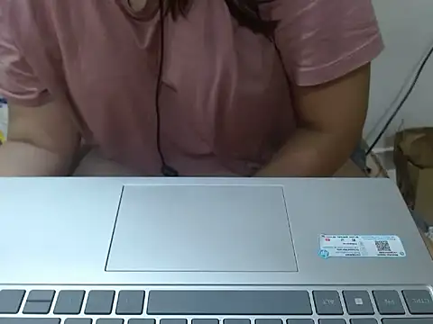 Snapshot of Nataliya_Singh chatting on April 28, 7:41 pm Nataliya Singh online show from April 28, 7:41 pm