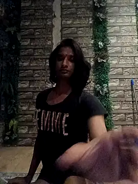 Snapshot of Nisha_Sassmaxxx chatting on September 24, 2:53 pm Nisha Sassmaxxx online show from September 24, 2:53 pm