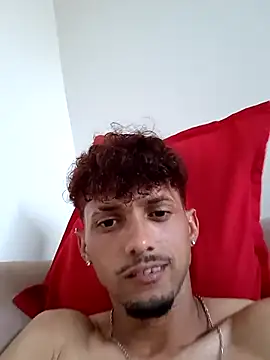 Snapshot of LPdusexo chatting on November 10, 7:46 pm LPdusexo online show from November 10, 7:46 pm