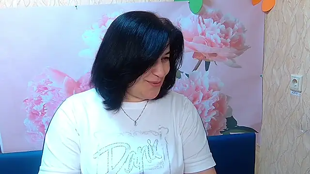 Snapshot of BridjetTur chatting on September 17, 11:23 am BridjetTur online show from September 17, 11:23 am