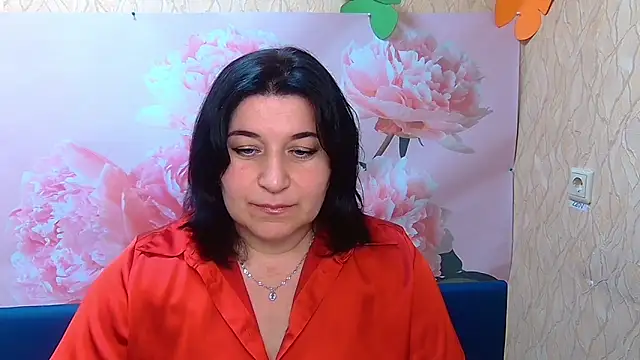 Snapshot of BridjetTur chatting on September 22, 11:23 am BridjetTur online show from September 22, 11:23 am