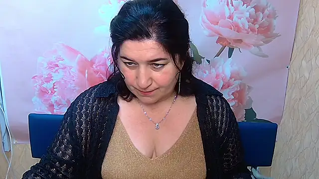 Snapshot of BridjetTur chatting on September 26, 11:58 am BridjetTur online show from September 26, 11:58 am