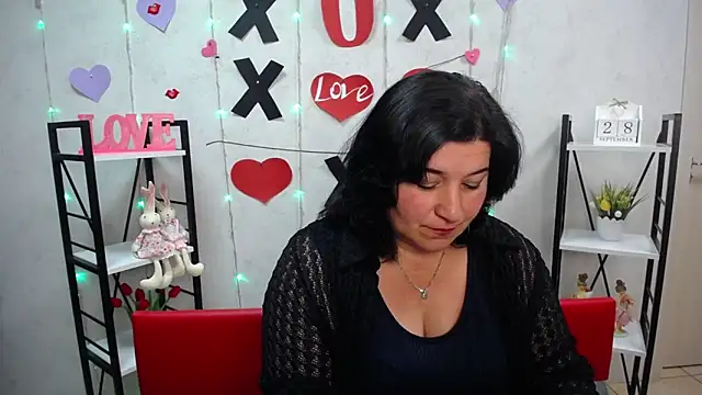Snapshot of BridjetTur chatting on September 28, 12:21 pm BridjetTur online show from September 28, 12:21 pm