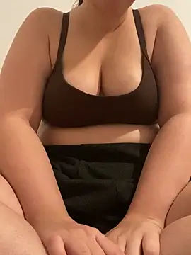 molligesteen online show from December 20, 2:51 am