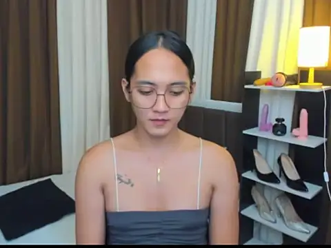 URHottestAngel online show from October 2, 5:31 pm