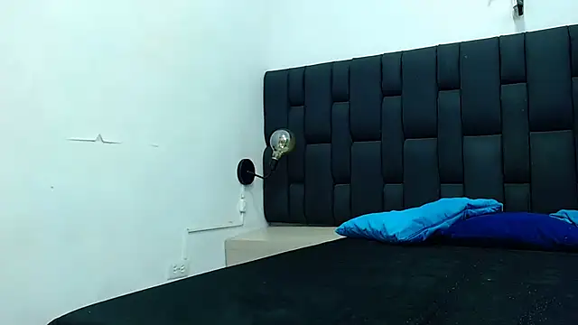 daniel evans69 online show from October 11, 7:23 pm