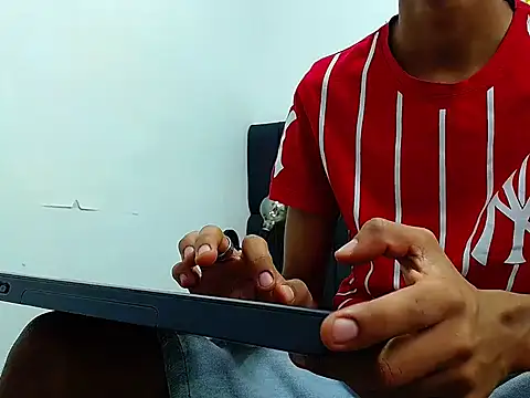 daniel evans69 online show from October 15, 12:27 pm