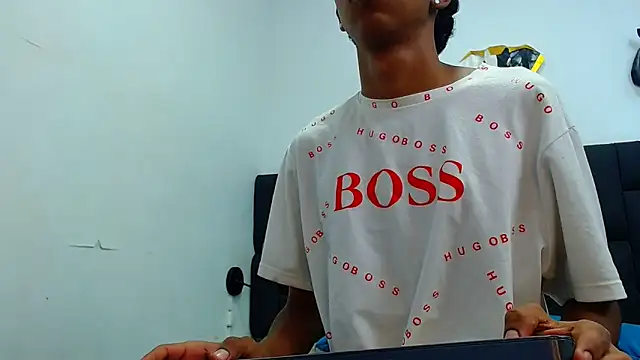 daniel evans69 online show from October 24, 12:23 pm