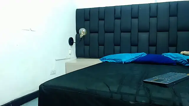 daniel evans69 online show from October 29, 12:29 pm