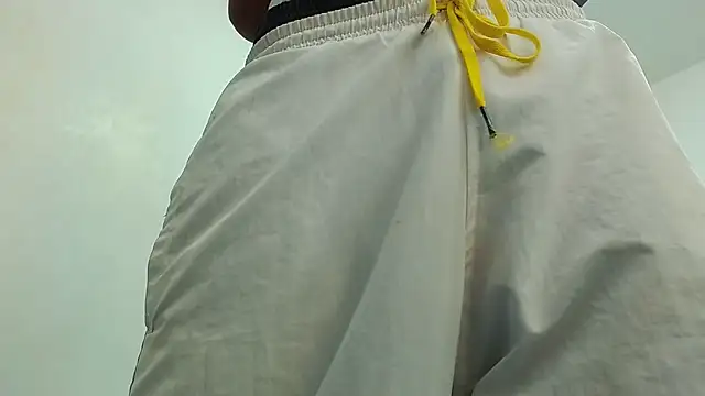 daniel evans69 online show from October 30, 6:08 pm