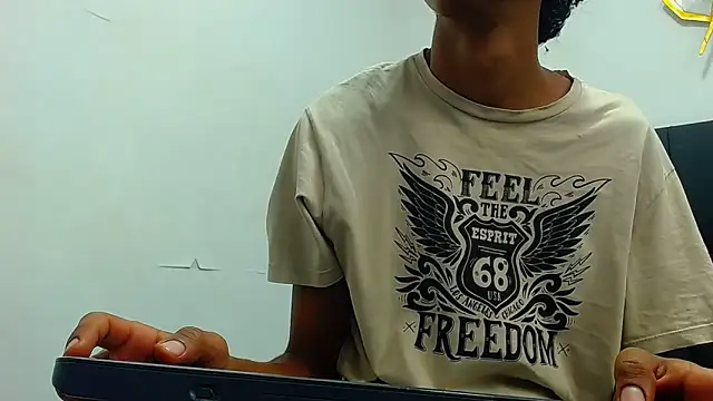 daniel evans69 online show from November 4, 12:15 pm