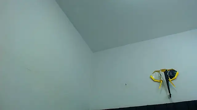 daniel evans69 online show from November 10, 12:48 pm